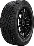 Venom Power Ice Hunter WTS LT275/65 R20 126/123R Venom Power Ice Hunter WTS LT275/65 R20 126/123R