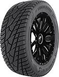 Venom Power Ice Hunter WTS [Нешип] 35x12.50R17LT 125R