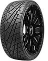 Venom Power Ragnarok GTS 275/30 ZR20 97W XL (BLK)