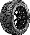 Venom Power Swampthing A/T 215/70 R16 100T Venom Power Swampthing A/T 215/70 R16 100T