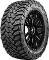 Venom Power Terra Hunter M/T 335/40 R24 116Q