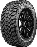 Venom Power Terra Hunter M/T Venom Power Terra Hunter M/T