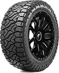 Venom Power Terra Hunter R/T+ LT275/65 R18 123/120Q (BLK) Venom Power Terra Hunter R/T+ LT275/65 R18 123/120Q (BLK)