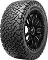 Venom Power Terra Hunter X/T 275/65 R18 116T (BLK)