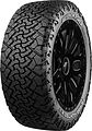 Venom Power Terra Hunter X/T2 255/70 R16 111S