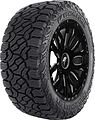 Venom Power Trail Hunter ATX LT285/55 R20 122/119Q (BLK)