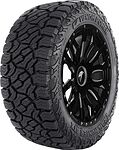 Venom Power Trail Hunter ATX LT285/55 R20 122/119Q (BLK)