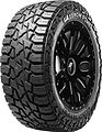 Venom Power Trail Hunter R/T LT265/70 R17 123/120Q (RWL)