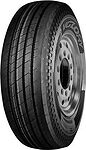 VGlory VG866S 385/65 R22,5 164K PR24 (Рулевая ось) VGlory VG866S 385/65 R22,5 164K PR24 (Рулевая ось)