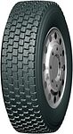 VGlory VGDR 315/70 R22,5 152/148M PR18 (Ведущая ось) VGlory VGDR 315/70 R22,5 152/148M PR18 (Ведущая ось)
