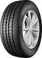 Viatti Bosco H/T 225/60 R18 100V