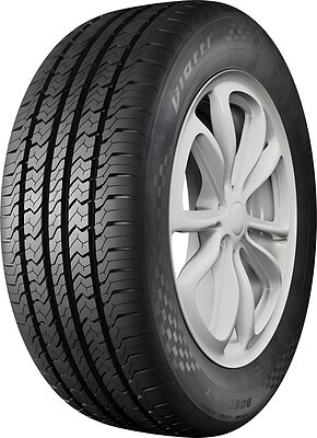 Viatti Bosco H/T 225/60 R18 100V