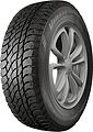 Viatti Bosco Nordico 215/65 R16 98T