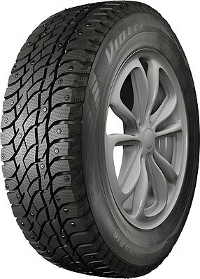 Viatti Bosco Nordico 215/65 R16 98T