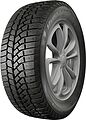 Viatti Brina Nordico 185/70 R14 88T