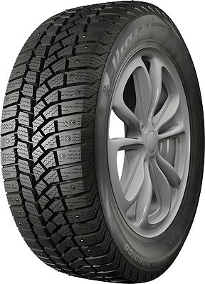 Viatti Brina Nordico 185/70 R14 88T