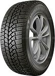 Viatti Brina Nordico (Нешип)