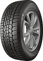 Viatti Brina 195/55 R15 85T