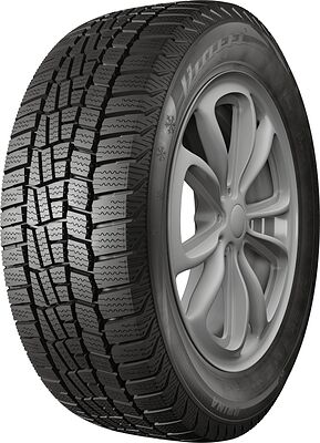 Viatti Brina 195/55 R15 85T
