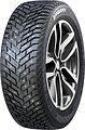 Viatti Nordico 2 185/70 R14 92T