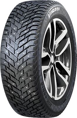 Viatti Nordico 2 185/70 R14 92T