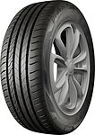 Viatti Strada 2 195/55 R15 89V XL Viatti Strada 2 195/55 R15 89V XL