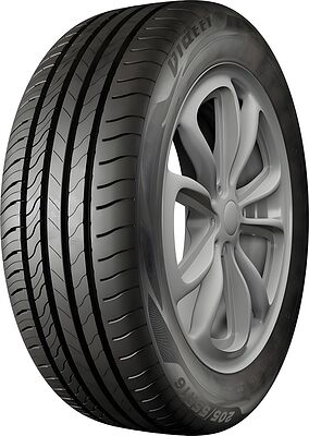 Viatti Strada 2 185/70 R14 92H