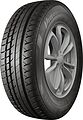 Viatti Strada Asimmetrico 205/65 R16 95V