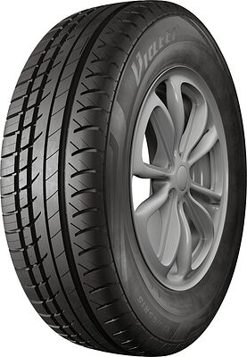 Viatti Strada Asimmetrico 205/65 R16 95V