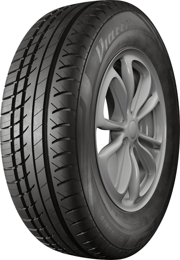 Viatti Strada Asimmetrico 195/60 R15 88V