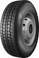 Viatti Vettore Brina 185/60 R15 84T