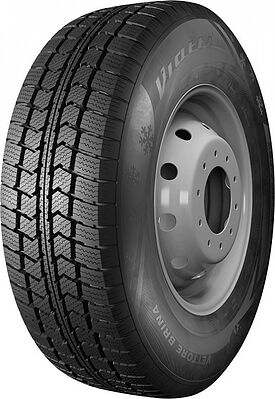 Viatti Vettore Brina 185/60 R15 84T