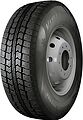 Viatti Vettore Inverno 185/82 R14