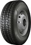 Viatti Vettore Inverno 195/75 R16C 107/105R Viatti Vettore Inverno 195/75 R16C 107/105R