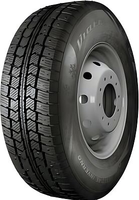 Viatti Vettore Inverno 185/82 R14