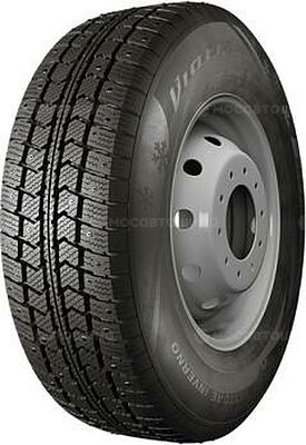Viatti Vettore Inverno [Нешип] 215/65 R16C 109/107R