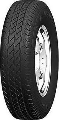 Victorun VR912C 195/65 R16 100/98R