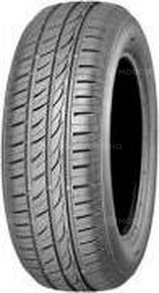 Viking Citytech ii 195/70 R14 91T