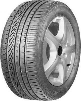 Viking ProTech II 225/40 R18 92W XL