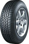 Viking SnowTech 175/65 R13 80T Viking SnowTech 175/65 R13 80T