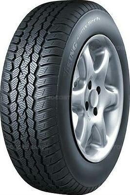 Viking SnowTech 205/50 R17 93H XL