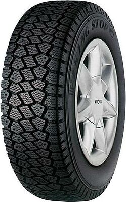 Viking Stop C 185/80 R14C 102/100Q