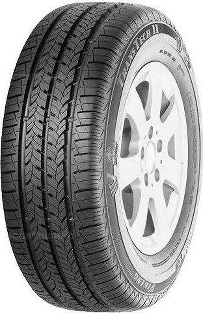 Viking TransTech II 205/65 R15C 102/100T