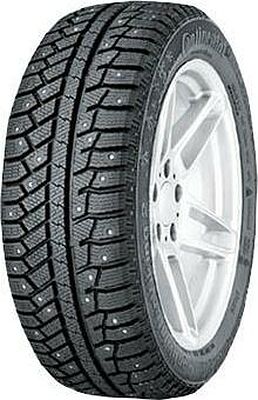 Viking Viking 3 175/70 R13 Q