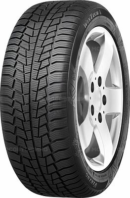 Viking WinTech 165/65 R15 81T