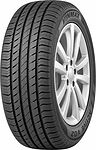 Vinmax Active V02