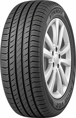 Vinmax Active V02 245/50 R19 101W
