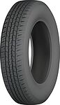 Vinmax Cargo C 185/75 R16C 104/102R