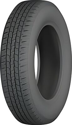Vinmax Cargo C 185/75 R16C 104/102R