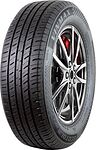 Vinmax EcoTour HP3 195/65 R15 91V Vinmax EcoTour HP3 195/65 R15 91V